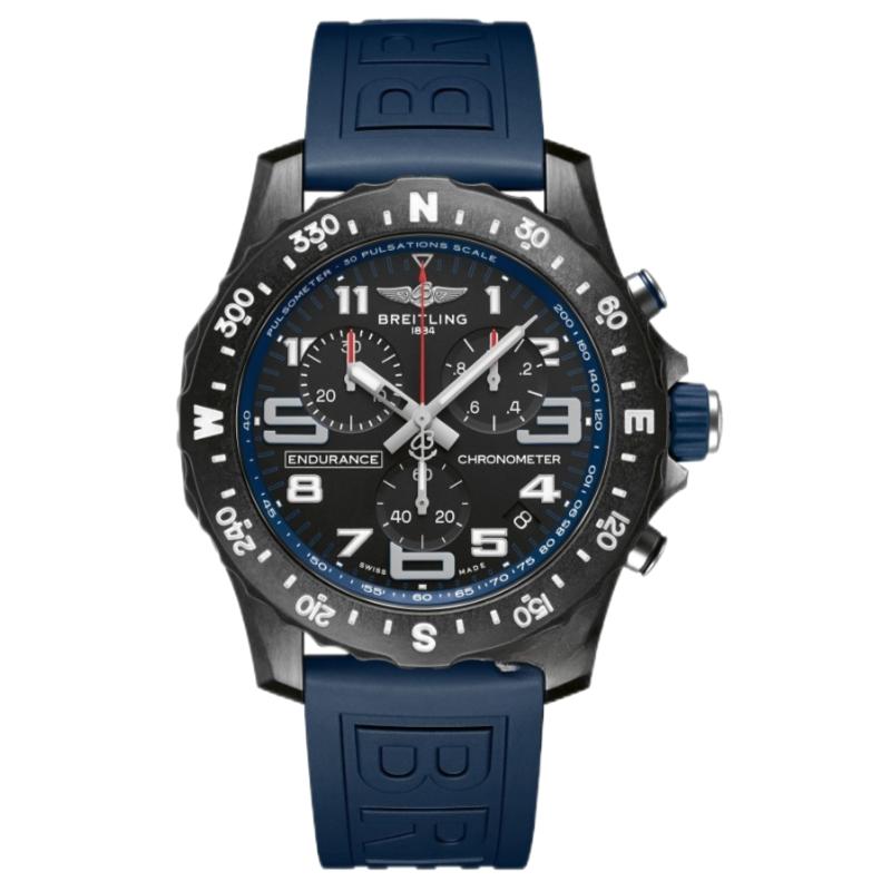 Breitling Professional X82310D51B1S1